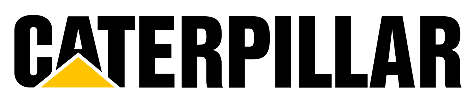 PNGPIX-COM-Caterpillar-Logo-PNG-Transparent